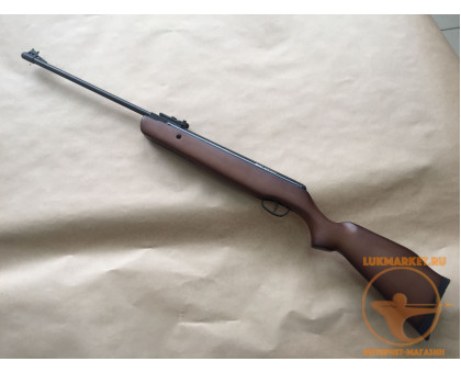 Винтовка пневматическая Crosman Vantage Copperhead