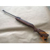 Винтовка пневматическая Crosman Vantage Copperhead