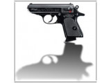 Пистолеты Walther (Вальтер)