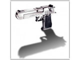 Пистолеты Desert Eagle