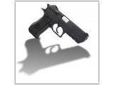 Пистолеты Sig Sauer (SS)