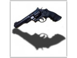 Пистолеты S&W (Smith & Wesson)
