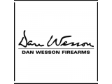 Пистолеты Dan Wesson