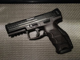 Пистолеты H&K (Heckler & Koch)