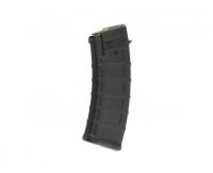 Магазин Magpul PMAG для AK74 на 30 патронов 5,45x39 BLACK
