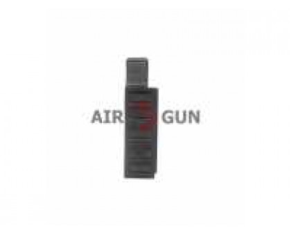 Запасной магазин (обойма) для Crosman 66, 760