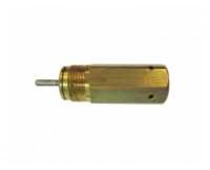 Редуктор для Air Magnum 16 Дж