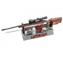Станок для чистки оружия Tipton Gun Butler 100333
