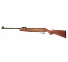 Пневматическая винтовка Stoeger X10 Wood 4,5 мм (30044)