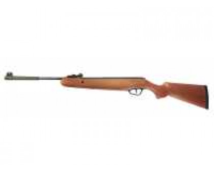 Пневматическая винтовка Stoeger X10 Wood 4,5 мм (30044)