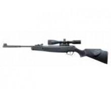 Пневматическая винтовка Stoeger X20 Synthetic Combo 4,5 мм (30091)
