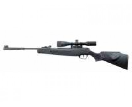 Пневматическая винтовка Stoeger X20 Synthetic Combo 4,5 мм (30091)