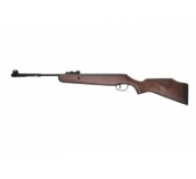 Пневматическая винтовка Stoeger X5 Wood 4,5 мм (30033)