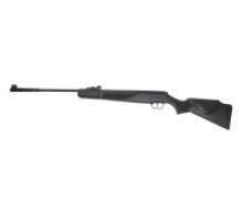 Пневматическая винтовка Stoeger X50 Synthetic 4,5 мм (30113)