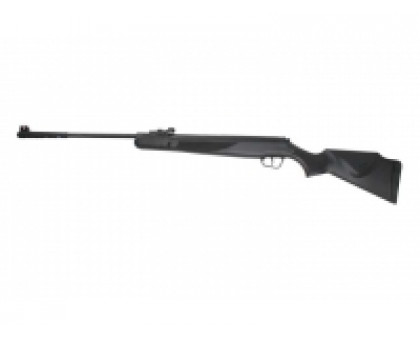 Пневматическая винтовка Stoeger X50 Synthetic 4,5 мм (30113)