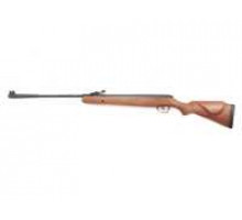 Пневматическая винтовка Stoeger X50 Wood 4,5 мм  (30106)