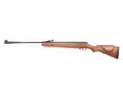 Пневматическая винтовка Stoeger X50 Wood 4,5 мм  (30106)