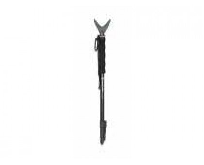 Опора Vanguard SCOUT M62