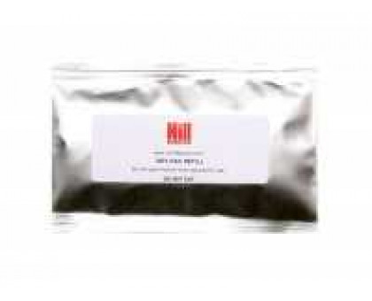 Наполнитель Dry-Pac Refill для заправки осушителя насоса Hill MK4