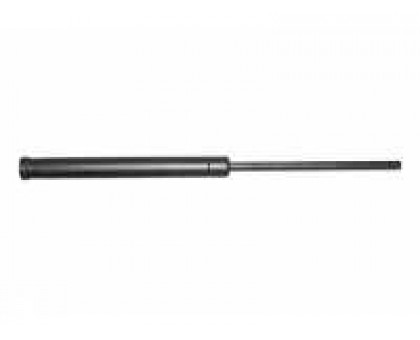 Газовая пружина Hatsan 55/70/90/Crosman Phantom/Quest (Супермагнум)