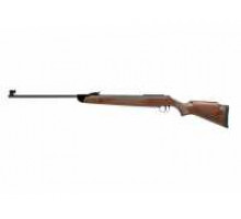 Пневматическая винтовка Diana 350F Magnum Premium 4,5 мм 