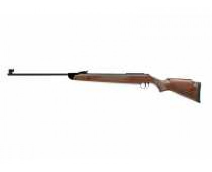 Пневматическая винтовка Diana 350F Magnum Premium 4,5 мм 