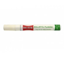 Карандаш для смазки Ballistol Punktoler 15мл