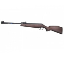 Пневматическая винтовка Stoeger X3-Tac Wood 4,5 мм (30003)