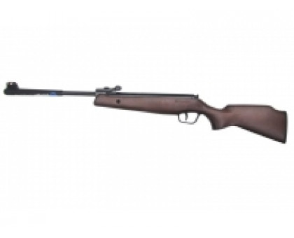 Пневматическая винтовка Stoeger X3-Tac Wood 4,5 мм (30003)