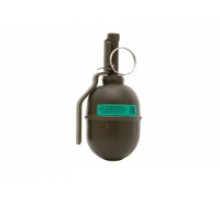 Учебно-имитационное изделие PFX RGD-5 (A)