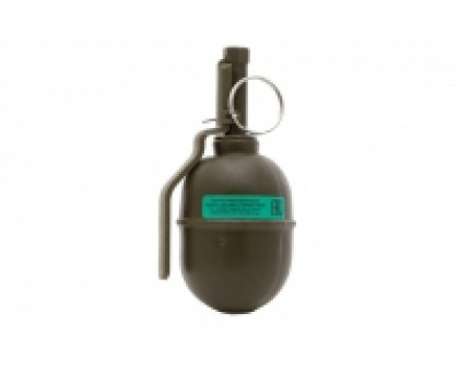 Учебно-имитационное изделие PFX RGD-5 (A)