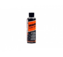 Многофункциональный спрей Brunox Turbo-spray 300 мл