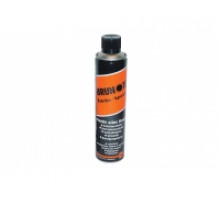 Многофункциональный спрей Brunox Turbo-spray 500 мл