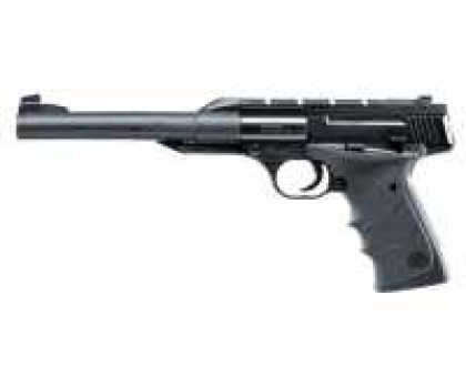 Пневматический пистолет Umarex Browning Buck Mark URX 4,5 мм