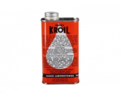 Масло Kano Kroil универсальное 236 мл