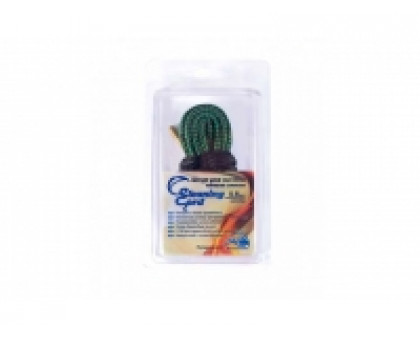 Гибкая змейка ShotTime CleaningCord, кал.5,6 мм