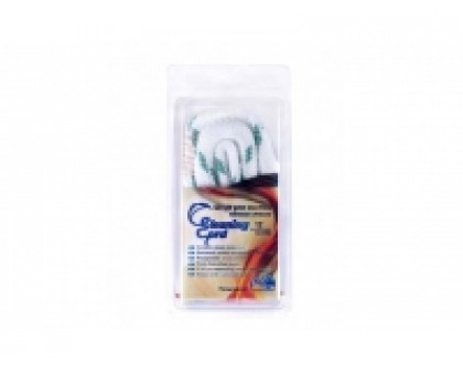 Гибкая змейка ShotTime CleaningCord кал.12