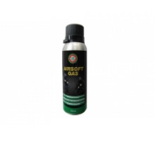 Газ страйкбольный Ballistol Airsoft-Gas 125 мл