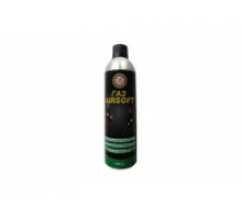 Газ страйкбольный Ballistol Airsoft-Gas 500 мл
