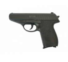Пистолет Stalker SA230 Spring 6 мм (аналог SigSauer P230)