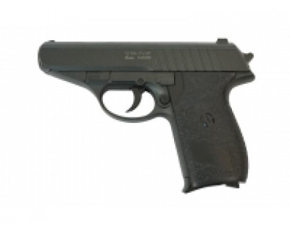 Пистолет Stalker SA230 Spring 6 мм (аналог SigSauer P230)