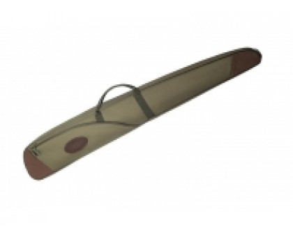 Чехол Б-2к 1300х190 мм