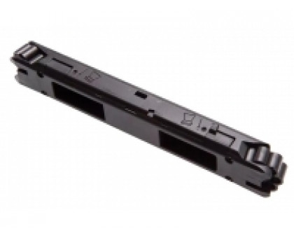 Запасной магазин для GAMO P-27 и C-15