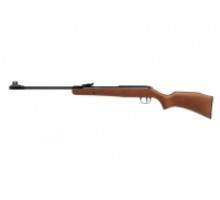 Пневматическая винтовка Diana 280 Classic 4,5 мм