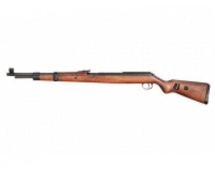 Пневматическая винтовка Diana K98 Mauser 4,5 мм