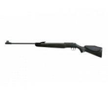 Пневматическая винтовка Diana 350F N-Tec Magnum Panther 4,5 мм
