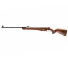 Пневматическая винтовка Diana 350F N-Tec Magnum Premium 4,5 мм