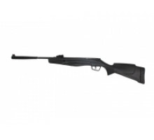 Пневматическая винтовка Stoeger RX5 Synthetic (80502)