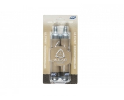 Баллоны СО2 ASG ULTRAIR 88гр (2шт)