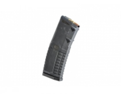 Магазин Pufgun AR-15 5,56х45 (30 патронов, полиамид, черный, 114 гр)